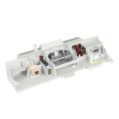 Maytag Washing Machine Door Latch MAH6500AWW