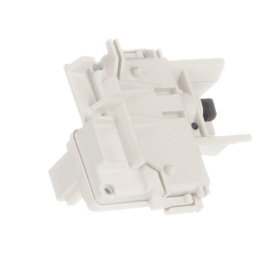 Maytag Washing Machine Lid Switch MAV8551AWW