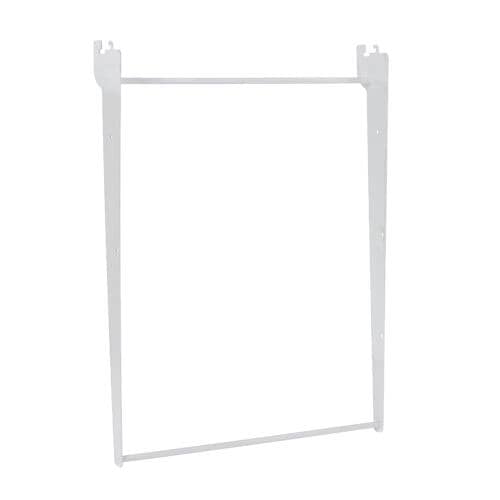 Whirlpool Part# WP2201102 Cantilever Shelf Frame (OEM)