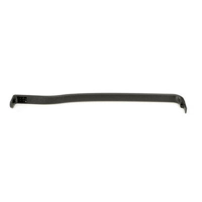 Whirlpool Part# WP2202806B Handle (OEM)
