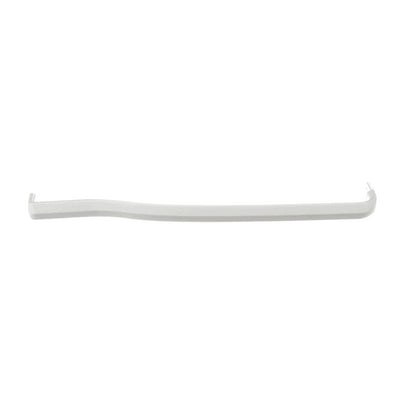 Whirlpool Freezer Door Handle - White WP2202806W