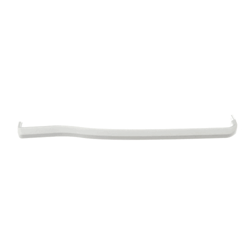 Whirlpool Freezer Door Handle - White WP2202806W