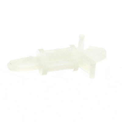 Whirlpool Spacer WP2203075