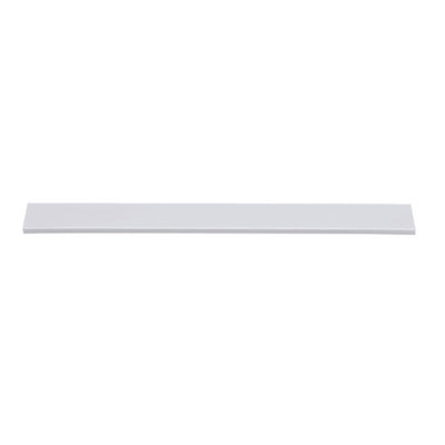 Whirlpool Part# WP2203087 Door Trim (OEM)