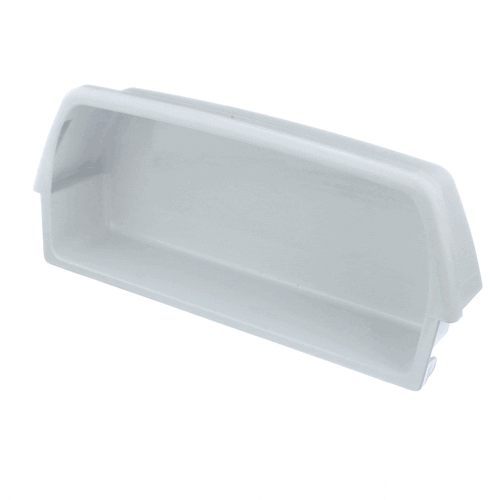 Whirlpool Door Shelf Bin WP2203828
