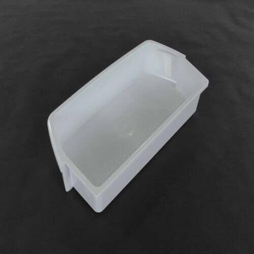 Whirlpool Part# WP2203872 Door Shelf Cantilever Bin (OEM)