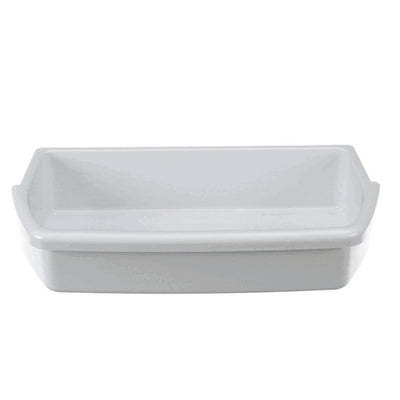 Whirlpool Part# WP2203872 Door Shelf Cantilever Bin (OEM)