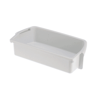 Maytag Refrigerator Door Shelf Bin MTF2142MES00