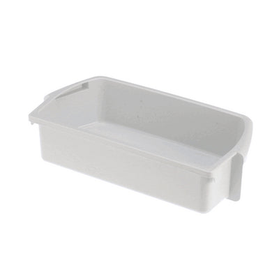 Whirlpool Door Shelf Bin WP2204812