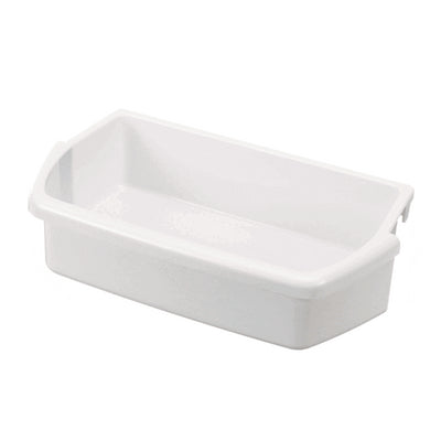 Kenmore Refrigerator Door Cantilever Bin 106.72209201