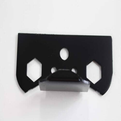 Whirlpool Part# WP2206629B Bracket (OEM)