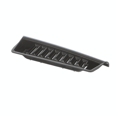 Whirlpool Dispenser Overflow Tray WP2207007B