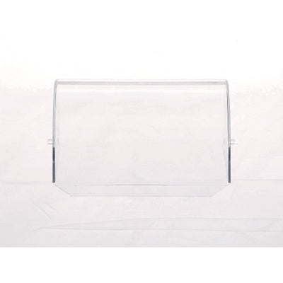 Whirlpool Door Bin Cover WP2207942