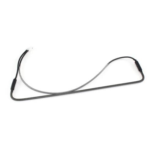 Whirlpool Part# WP2210895 Defrost Heater (OEM)