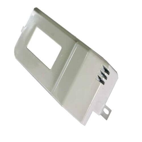 Whirlpool Part# WP2212240 Cover (OEM)