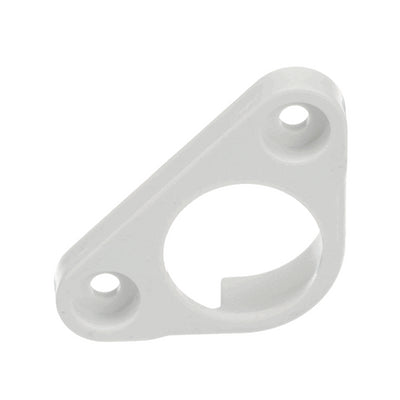 Whirlpool Part# WP2212369 Coupling Holder (OEM)