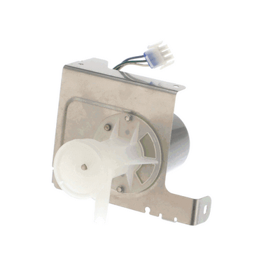 KitchenAid Ice Cube Maker Ice Maker Water Pump KUIA18NNJS7