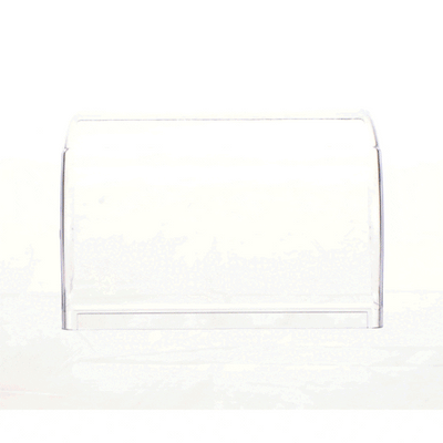 Kenmore 106.76249402 Dairy/Compartment Door