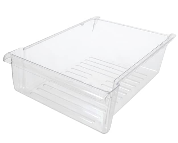 KitchenAid Refrigerator Deli Drawer KTRP22KJWH01