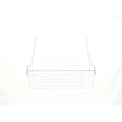 Kenmore Refrigerator Deli Drawer 106.74254400