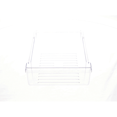 KitchenAid Refrigerator Deli Drawer KTRP22KJWH01