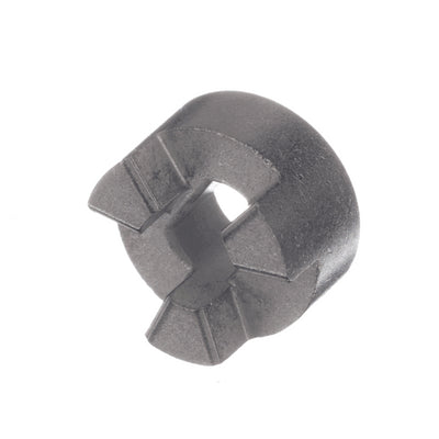 Whirlpool Refrigerator Auger Coupling GD5NVAXSA00