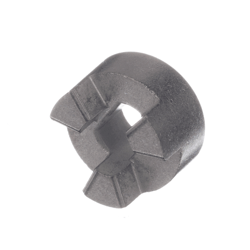 Whirlpool Refrigerator Auger Coupling GD5NVAXSA00
