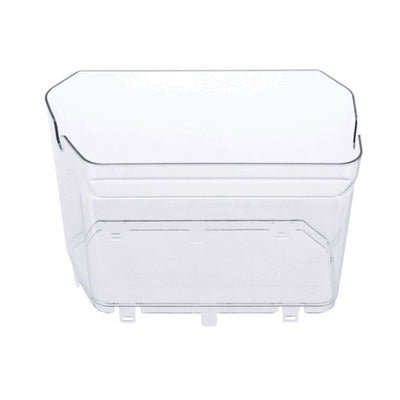Whirlpool Part# WP2222965 Ice Bin (OEM)