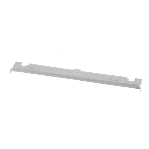 Whirlpool GS5SHAXNL00 Pan Slide Rail Genuine OEM