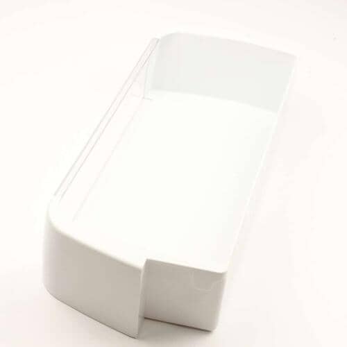 Whirlpool Door Shelf-Cantilever Bin 18x4.5x8inches WPWP2223860