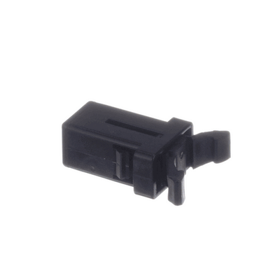 Whirlpool Door Latch WP2223877