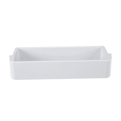 Whirlpool Door Bin (Middle) WP2224173