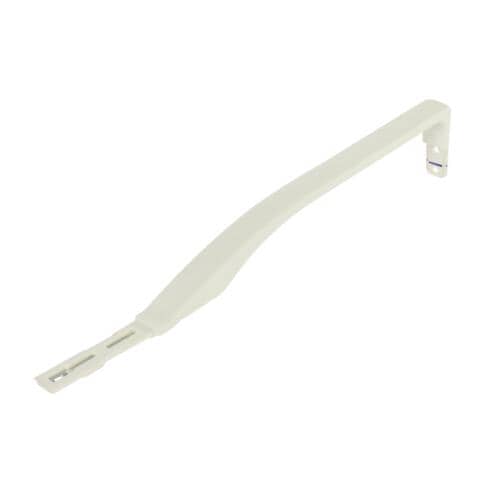 Whirlpool Part# WP2254533T Handle (OEM)