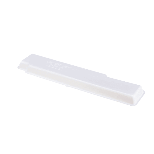 Whirlpool Evaporator Drip Tray WP2254574