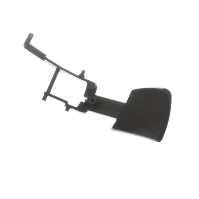 Whirlpool Water Dispenser Lever WP2255432B