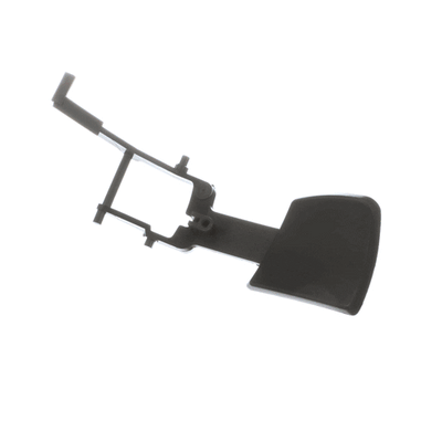 Kenmore Refrigerator Water Dispenser Lever 106.54683300