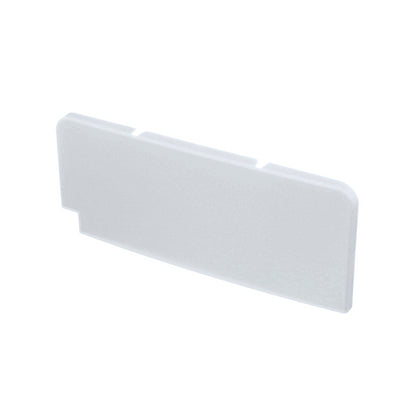 Whirlpool Ice Door WP2255720