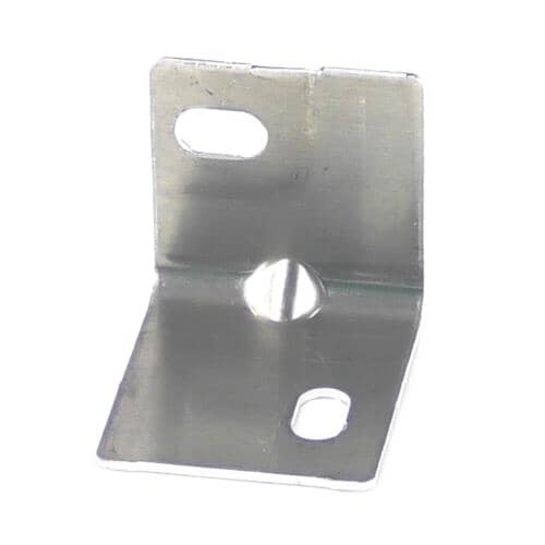 Whirlpool Part# WP2256087 Bracket (OEM)
