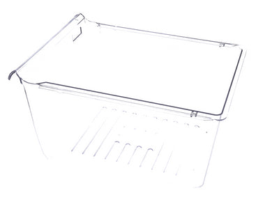 Whirlpool Crisper Pan WP2256704