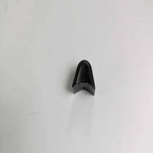 Whirlpool Part# WP2260503B Button (OEM)