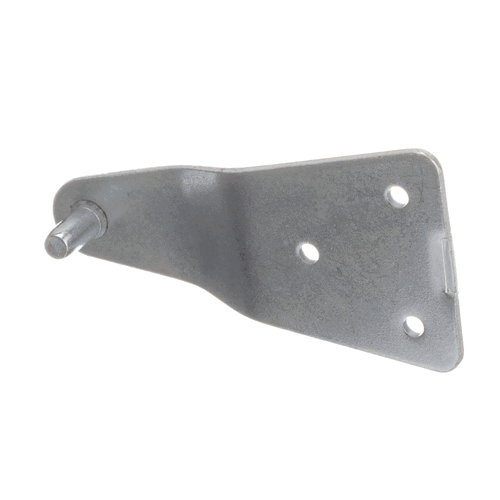 Kenmore Refrigerator Upper Door Hinge 106.76243400