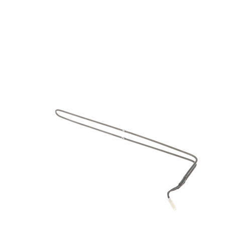 Whirlpool Defrost Heater WP2263749