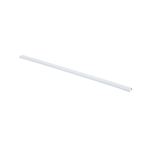 Magic Chef Refrigerator Door Shelf Rail CTB1822VRQ00