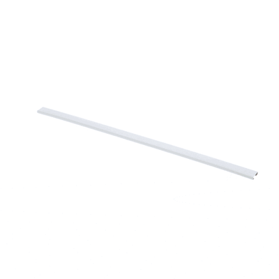 Roper Refrigerator Door Shelf Rail RT14BKXSQ00