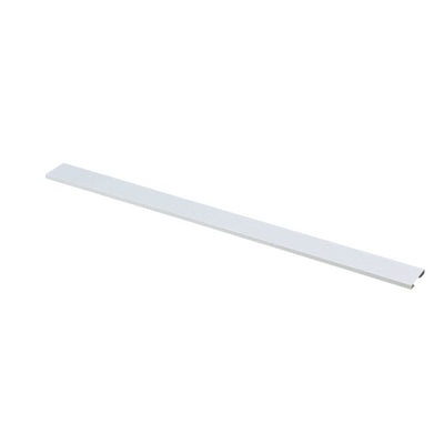 Whirlpool Door Trim WP2266738