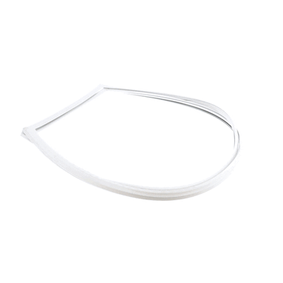 KitchenAid KSSC36QMS01 Freezer Door Gasket Genuine OEM