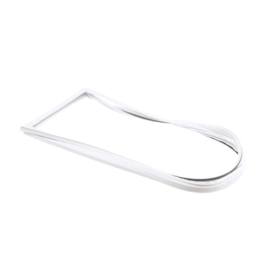 Dacor Refrigerator Door Gasket (White) DYF42BIWS00