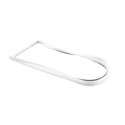 Whirlpool Door Gasket (White) WP2266905