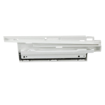 Whirlpool Part# WP2301570 Drawer Slide Rail (OEM)