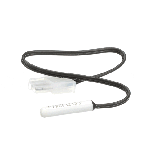 Whirlpool Thermistor WP2302937